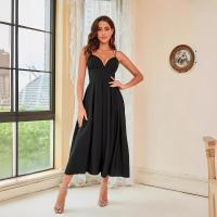 cms/erpbt/backend/web/uploads/erp/collection/images/Women clothes/REMAI/EN183479/img_b/EN183479_img_b_2